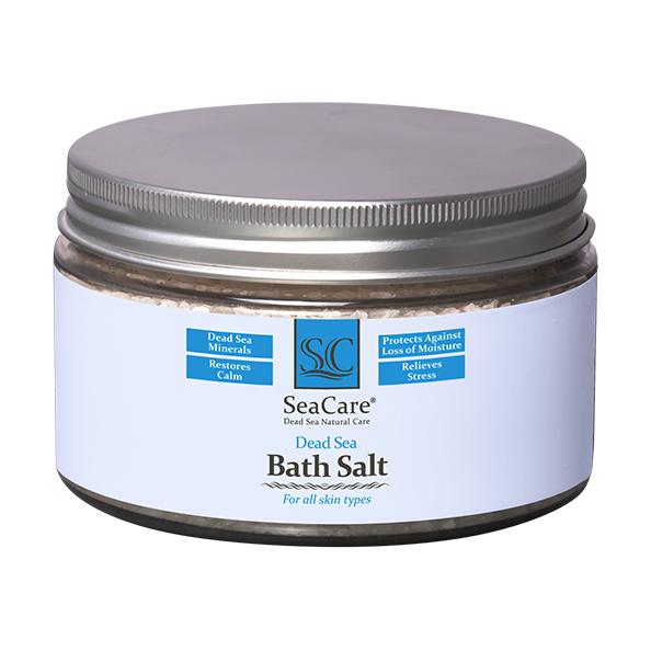1. Bath_Salt_1 копия