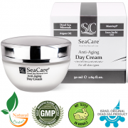 AADay Cream5 AADay Cream5