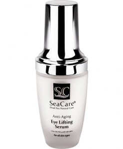 AAEye Lifting Serum1
