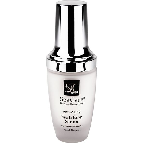 AAEye Lifting Serum1 AAEye Lifting Serum1