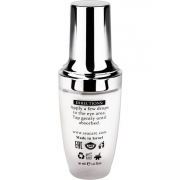 AAEye Lifting Serum2 AAEye Lifting Serum2