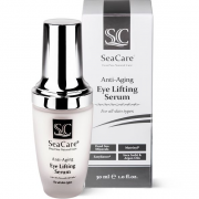 AAEye Lifting Serum3 AAEye Lifting Serum3
