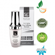 AAEye Lifting Serum5 AAEye Lifting Serum5