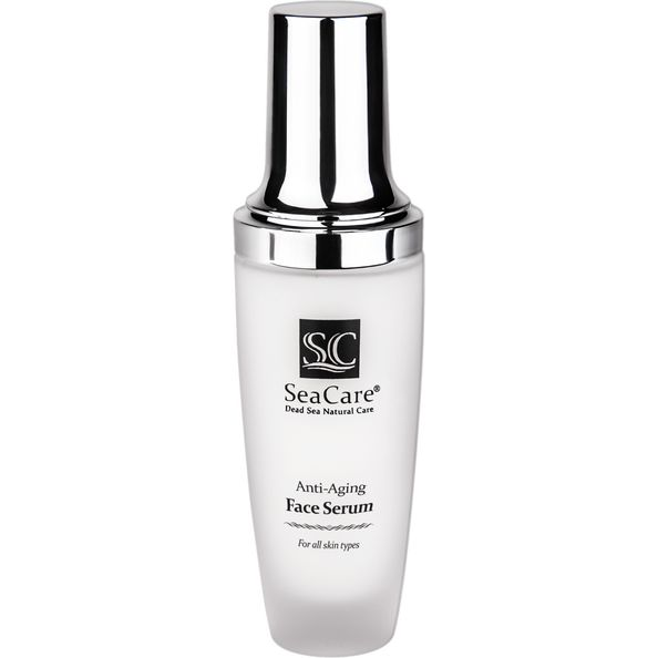 AAFace Serum1 AAFace Serum1