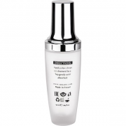 AAFace Serum2 AAFace Serum2