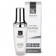 AAFace Serum3 AAFace Serum3