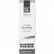 AAFace Serum4 AAFace Serum4