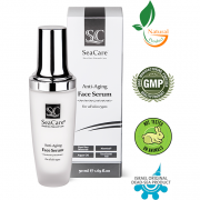 AAFace Serum5 AAFace Serum5