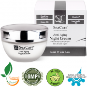 AANight Cream5 AANight Cream5