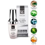 AA_EyeLiftingSerum AA_EyeLiftingSerum