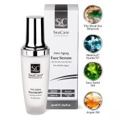 AA_FaceSerum AA_FaceSerum