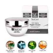 AA_NightCream AA_NightCream