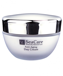 SeaCare | Dead Sea Cosmetics - Natural Skin Care - Original Dead Sea ...