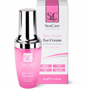 VitEye Cream3 VitEye Cream3
