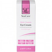 VitEye Cream4 VitEye Cream4