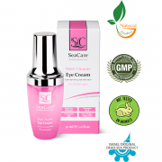 VitEye Cream5 VitEye Cream5