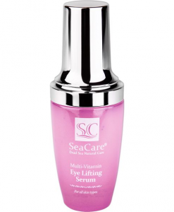 VitEye Lifting Serum1