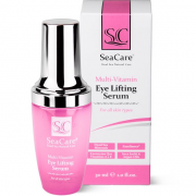 VitEye Lifting Serum3 VitEye Lifting Serum3