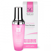 VitSoothing Face Serum3 VitSoothing Face Serum3
