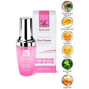 Vit_EyeCream Vit_EyeCream