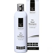 2. Men Mud Shampoo+Box копия