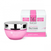 VitMoisturizing Day Cream3 VitMoisturizing Day Cream3