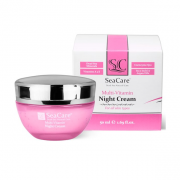 VitNightCream3 VitNightCream3