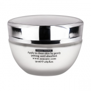 AADay Cream2 AADay Cream2