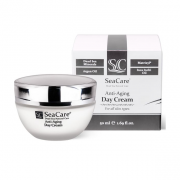 AADay Cream3 AADay Cream3