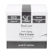 AADay Cream4 AADay Cream4