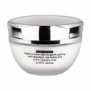 AANight Cream2 AANight Cream2