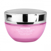 VitMoisturizing Day Cream2