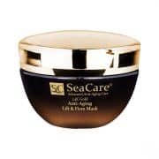 Gold Anti-Aging Lift & Firm Mask