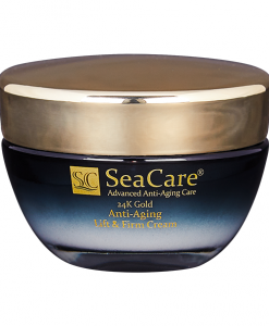 24K_Gold_Anti-Aging_Lift_&_Firm_Cream1