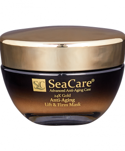24K_Gold_Anti-Aging_Lift_&_Firm_Mask1