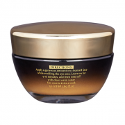 24K_Gold_Anti-Aging_Lift_&_Firm_Mask2 24K_Gold_Anti-Aging_Lift_&_Firm_Mask2