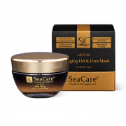 24K_Gold_Anti-Aging_Lift_&_Firm_Mask3 24K_Gold_Anti-Aging_Lift_&_Firm_Mask3