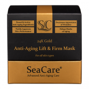 24K_Gold_Anti-Aging_Lift_&_Firm_Mask4 24K_Gold_Anti-Aging_Lift_&_Firm_Mask4