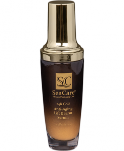 24K_Gold_Anti-Aging_Lift_&_Firm_Serum1
