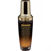 24K_Gold_Anti-Aging_Lift_&_Firm_Serum2 24K_Gold_Anti-Aging_Lift_&_Firm_Serum2