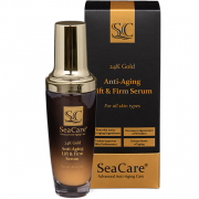 24K_Gold_Anti-Aging_Lift_&_Firm_Serum3 24K_Gold_Anti-Aging_Lift_&_Firm_Serum3