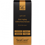 24K_Gold_Anti-Aging_Lift_&_Firm_Serum4 24K_Gold_Anti-Aging_Lift_&_Firm_Serum4