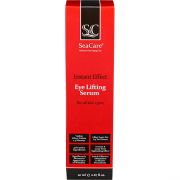 Instant_Effect_Eye_Lifting_Serum4