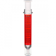 Instant_Effect_Wrinkle_Filler2 Instant_Effect_Wrinkle_Filler2