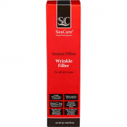 Instant_Effect_Wrinkle_Filler4 Instant_Effect_Wrinkle_Filler4