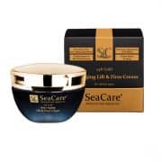 Для SCAnti-Aging Lift & Firm Cream_Face+Box