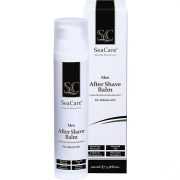 2. After Shave Balm+box копия