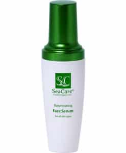 Для SCFace Serum_Face