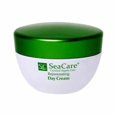 SeaCare | Israeli Skin Care Cosmetics | Dead Sea Skin Care Cosmetics