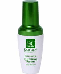 Eye Lifting Serum_Face11